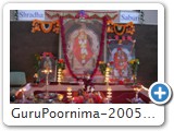 gurupoornima-2005-(101)